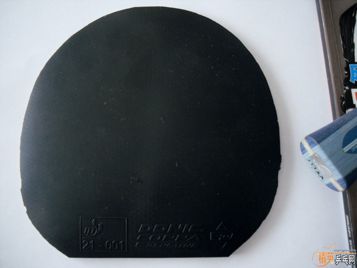 ���׽����ɣ�����JO��JOOLA ̽�ꡢBARACUDA�����������裩����û����ɱ���㣿