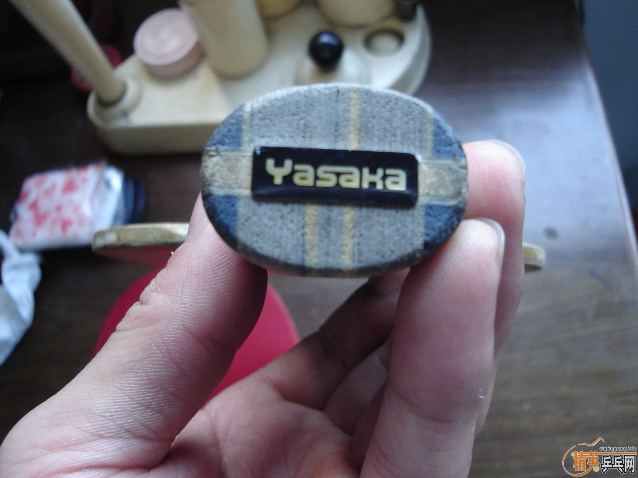 ������ͼ���������л������ͺ���T64