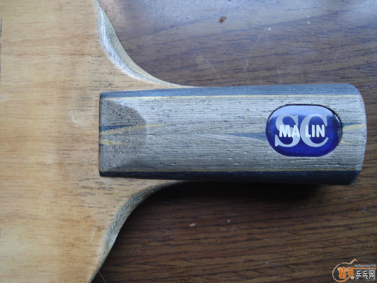 ������ͼ���������л������ͺ���T64