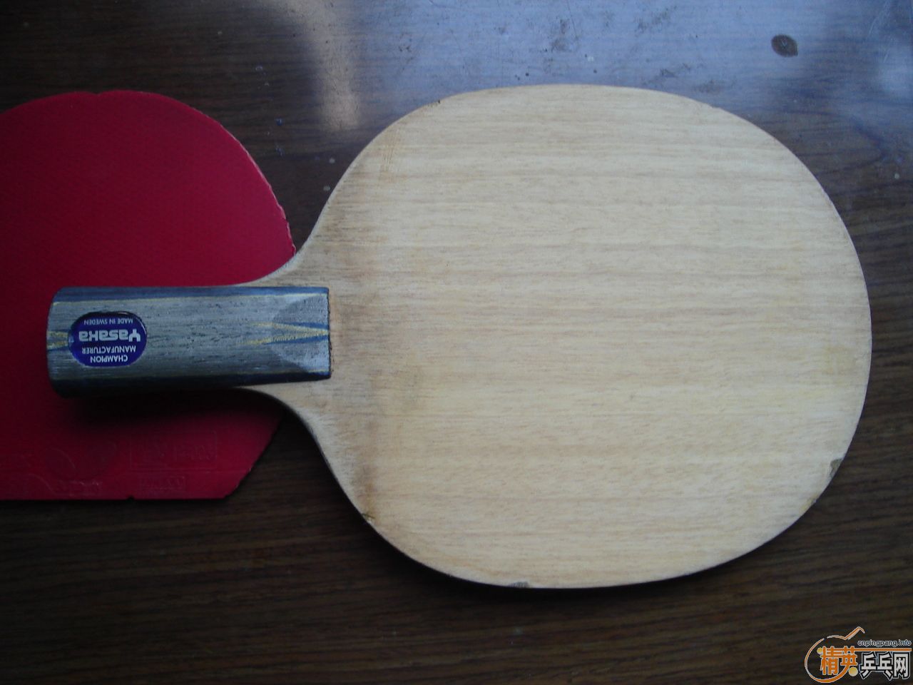 ������ͼ���������л������ͺ���T64