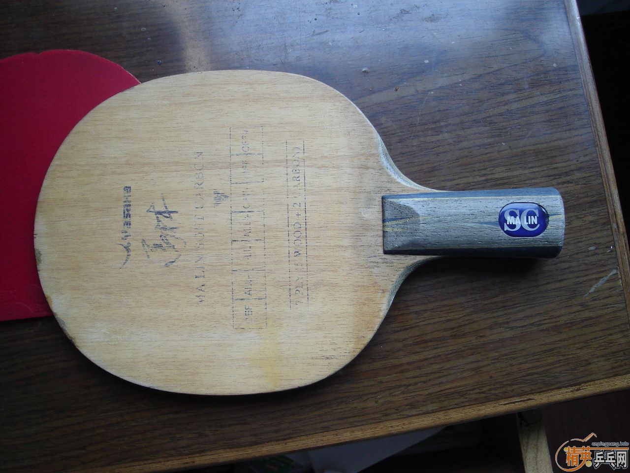 ������ͼ���������л������ͺ���T64