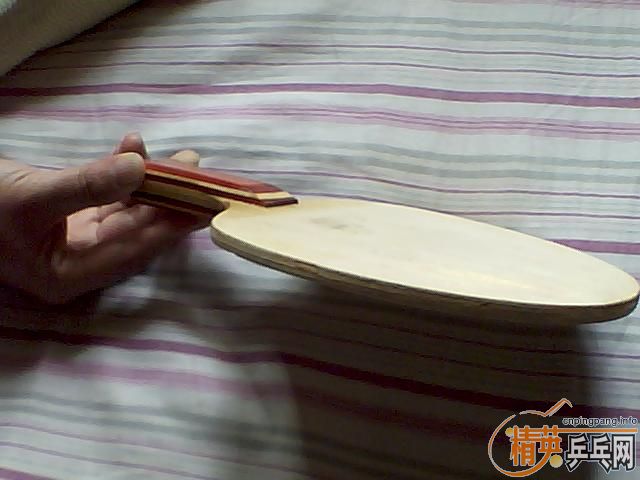 ���߼����� ���⻻