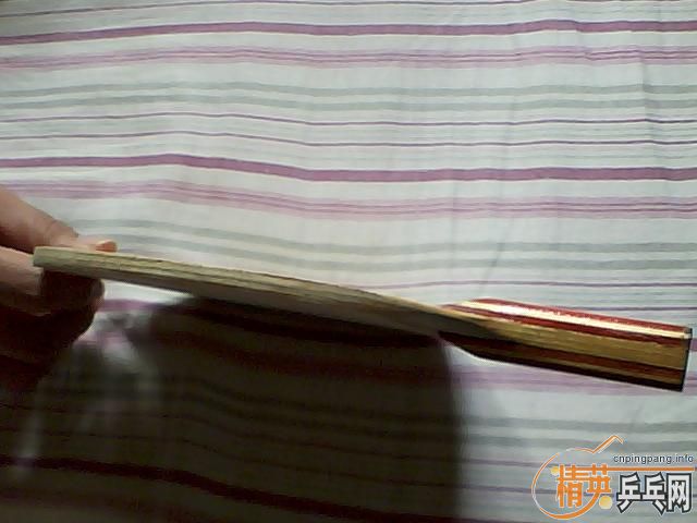 ���߼����� ���⻻