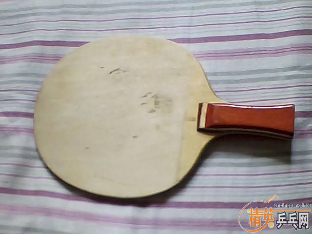 ���߼����� ���⻻