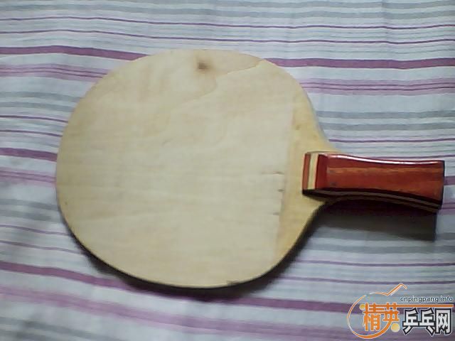 ���߼����� ���⻻