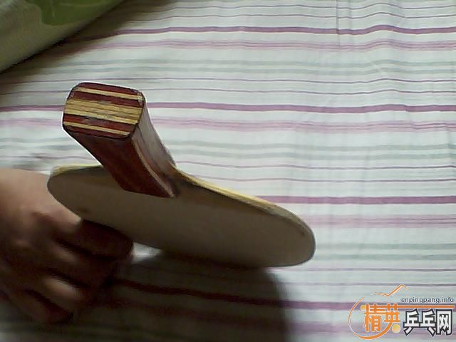 ���߼����� ���⻻