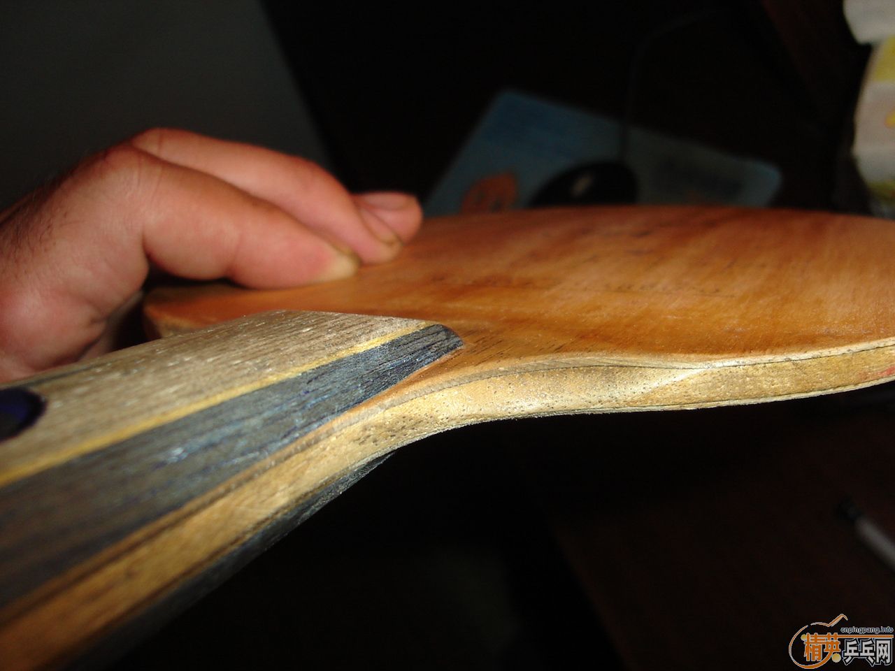 ������ͼ220Ԫ���������л��������ͺ���T64