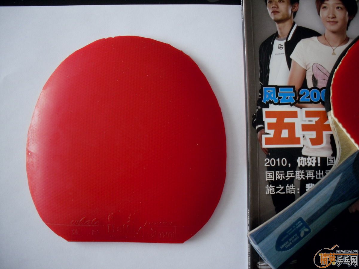 ���׽����ɣ�����JO��JOOLA ̽�ꡢBARACUDA�����������裩����û����ɱ���㣿