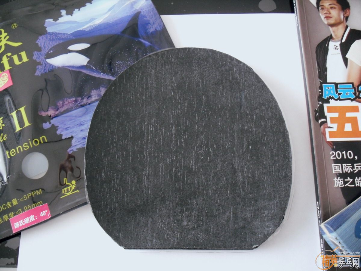 ���׽����ɣ�����JO��JOOLA ̽�ꡢBARACUDA�����������裩����û����ɱ���㣿