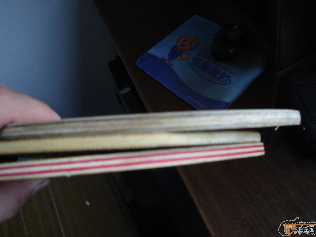 [ԭ��]180Ԫ�����ɽ��̴5��ɽ��ֱCL���ͷ�P555��̼