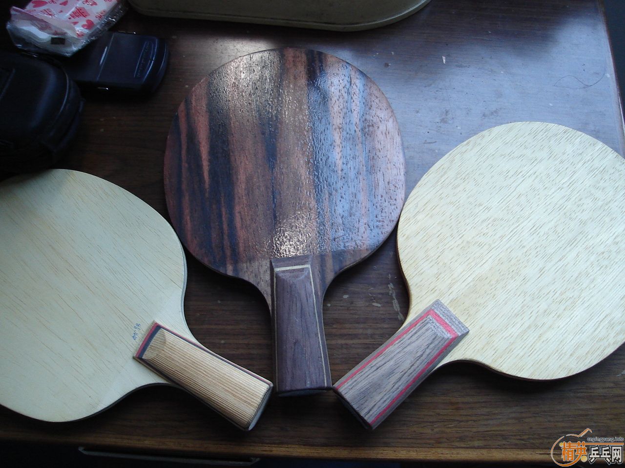 [ԭ��]180Ԫ�����ɽ��̴5��ɽ��ֱCL���ͷ�P555��̼