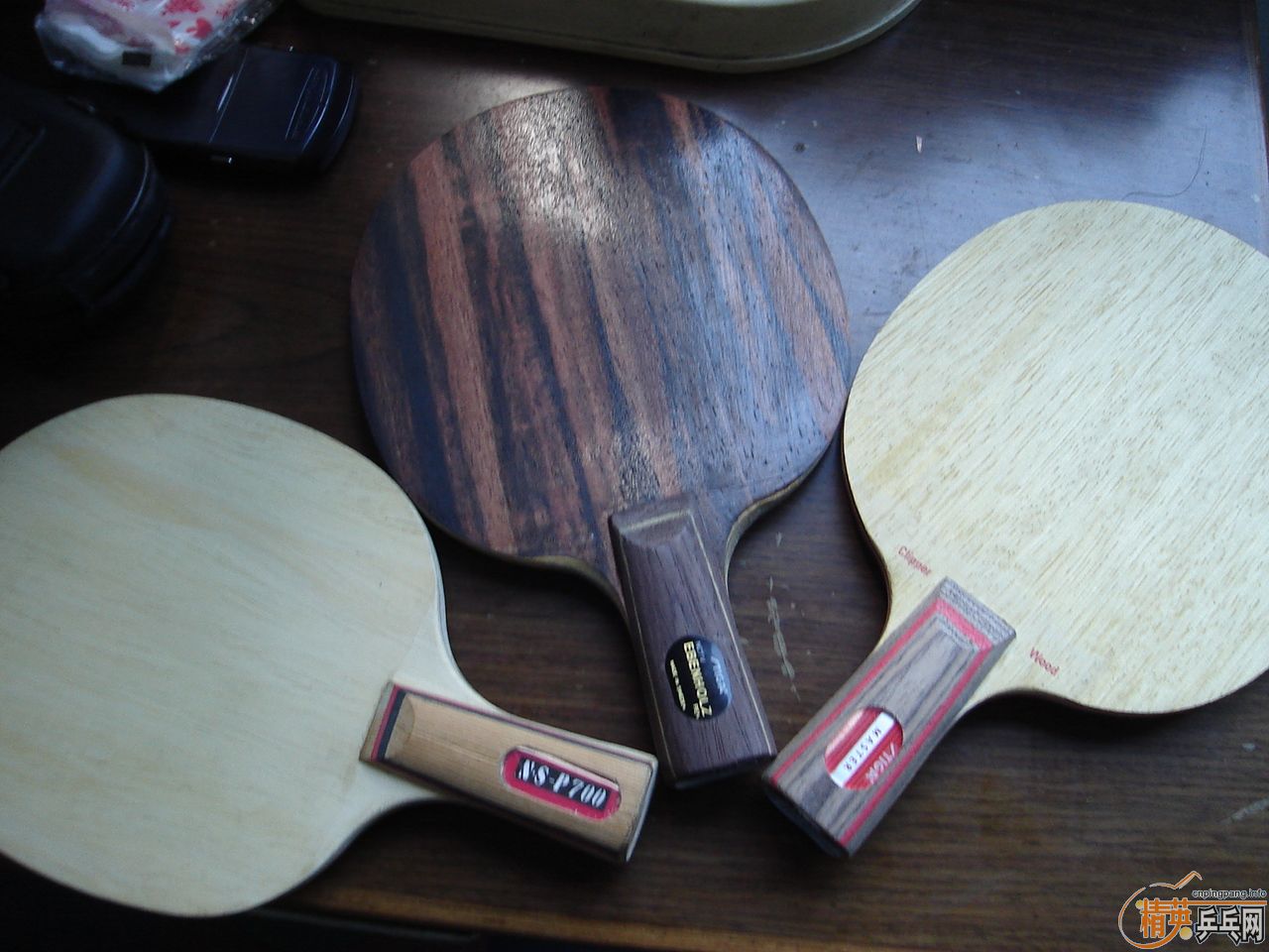 [ԭ��]180Ԫ�����ɽ��̴5��ɽ��ֱCL���ͷ�P555��̼