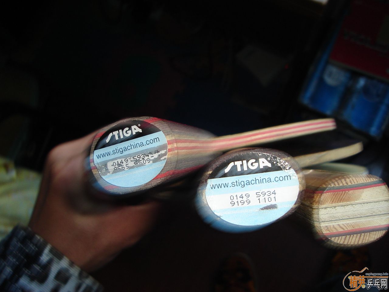 [ԭ��]180Ԫ�����ɽ��̴5��ɽ��ֱCL���ͷ�P555��̼