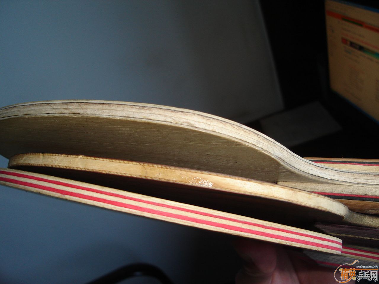 [ԭ��]180Ԫ�����ɽ��̴5��ɽ��ֱCL���ͷ�P555��̼