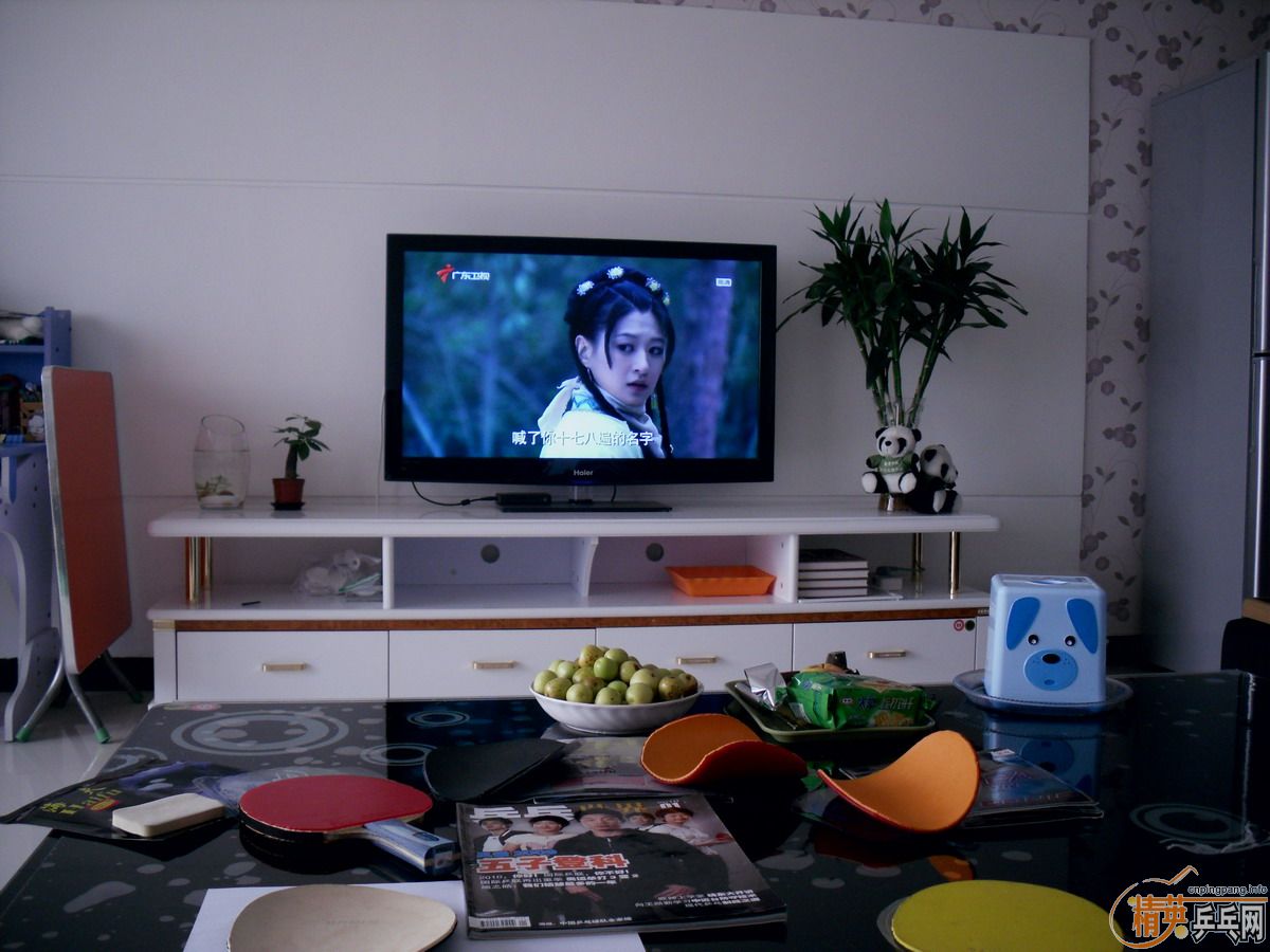 ���׽����ɣ�����JO��JOOLA ̽�ꡢBARACUDA�����������裩����û����ɱ���㣿