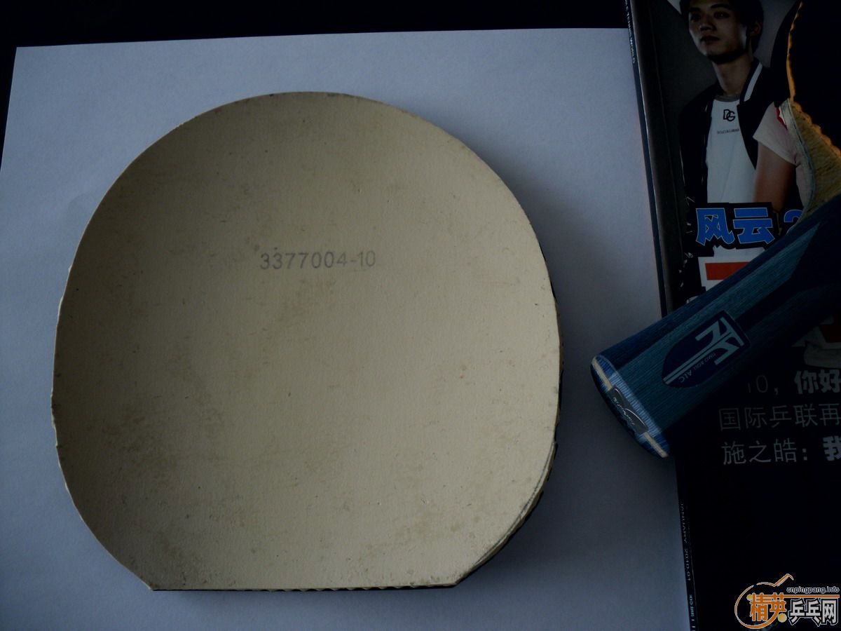 ���׽����ɣ�����JO��JOOLA ̽�ꡢBARACUDA�����������裩����û����ɱ���㣿