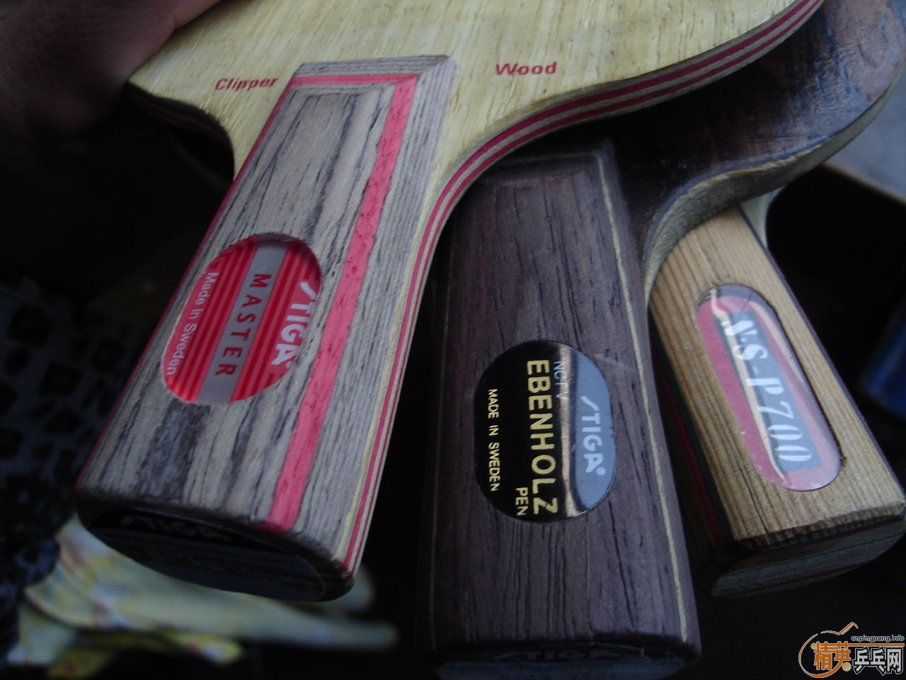 [ԭ��]180Ԫ�����ɽ��̴5��ɽ��ֱCL���ͷ�P555��̼