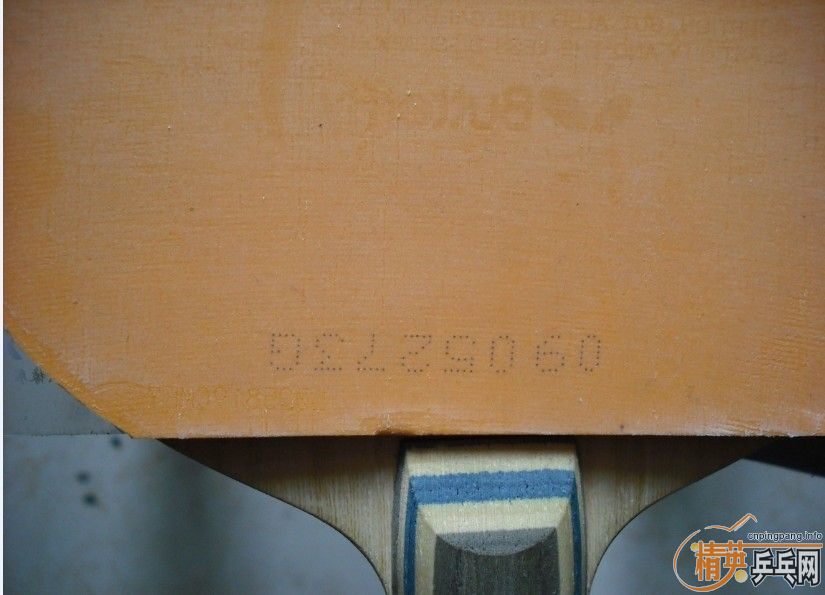 <���ٽ���>09���쭶� �������� �ۼ�����Сʱ ...............................................................................................