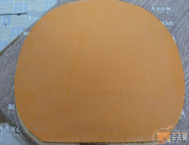 <���ٽ���>09���쭶� �������� �ۼ�����Сʱ ...............................................................................................