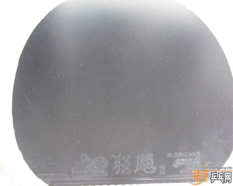 <���ٽ���>09���쭶� �������� �ۼ�����Сʱ ...............................................................................................