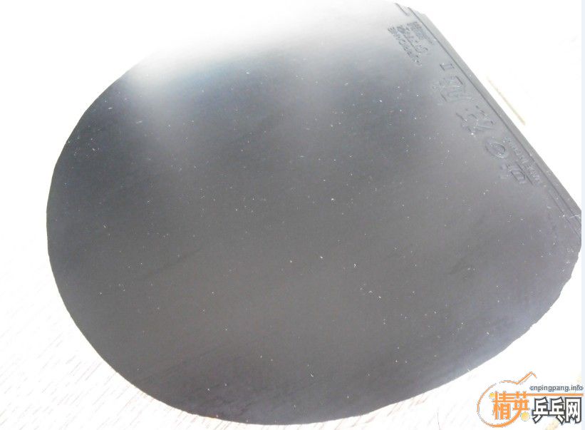 <���ٽ���>09���쭶� �������� �ۼ�����Сʱ ...............................................................................................