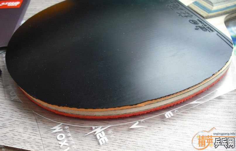 <���ٽ���>09���쭶� �������� �ۼ�����Сʱ ...............................................................................................