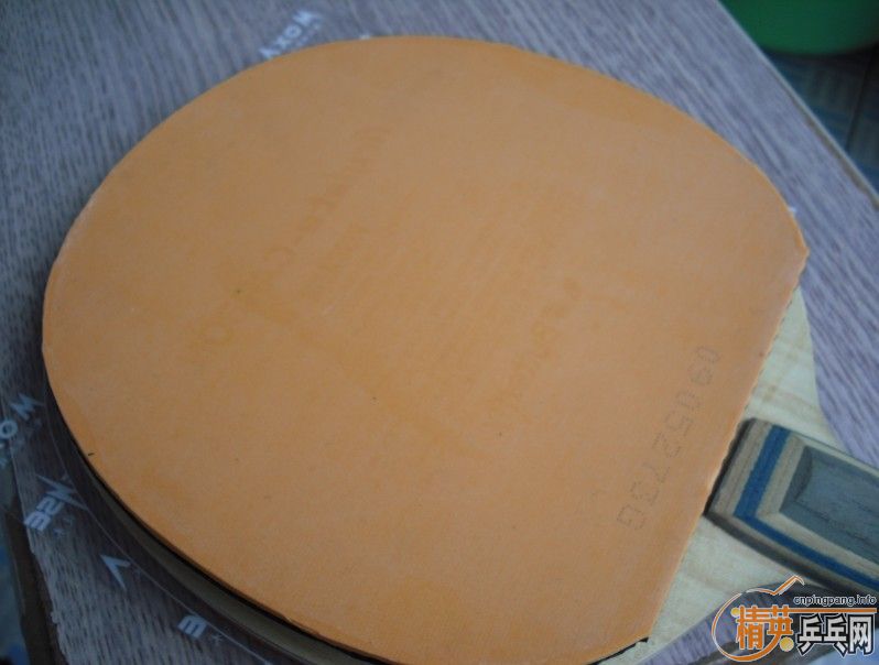 <���ٽ���>09���쭶� �������� �ۼ�����Сʱ ...............................................................................................