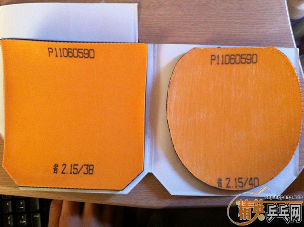 <���ٽ���>09���쭶� �������� �ۼ�����Сʱ ...............................................................................................