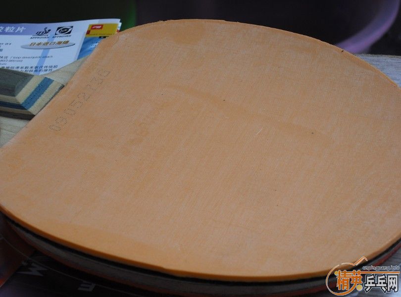 <���ٽ���>09���쭶� �������� �ۼ�����Сʱ ...............................................................................................