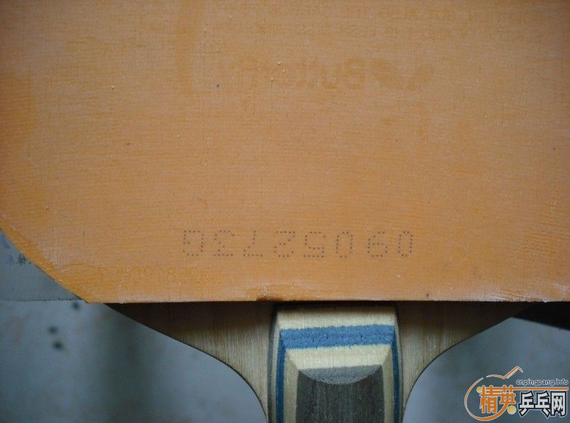 <���ٽ���>09���쭶� �������� �ۼ�����Сʱ ...............................................................................................