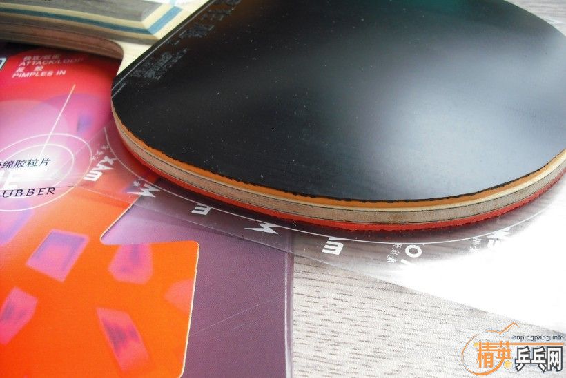 <���ٽ���>09���쭶� �������� �ۼ�����Сʱ ...............................................................................................