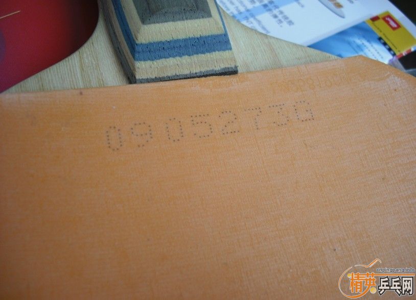 <���ٽ���>09���쭶� �������� �ۼ�����Сʱ ...............................................................................................