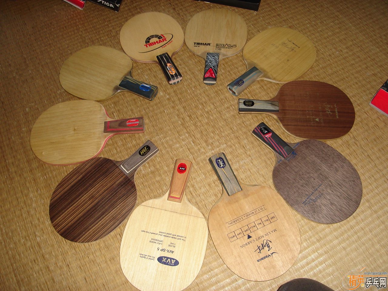 [ԭ��]���򻻰��ӣ���̼������̼��YEO�����л���������ʽCL��