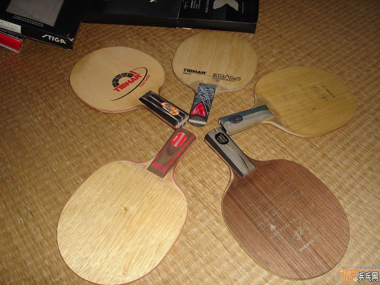 [ԭ��]���򻻰��ӣ���̼������̼��YEO�����л���������ʽCL��