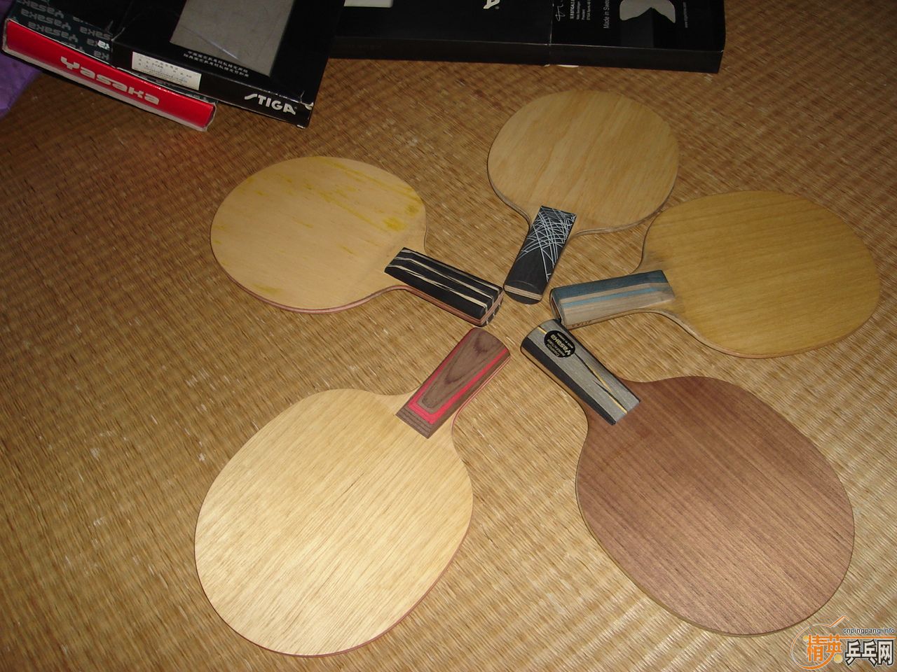 [ԭ��]���򻻰��ӣ���̼������̼��YEO�����л���������ʽCL��