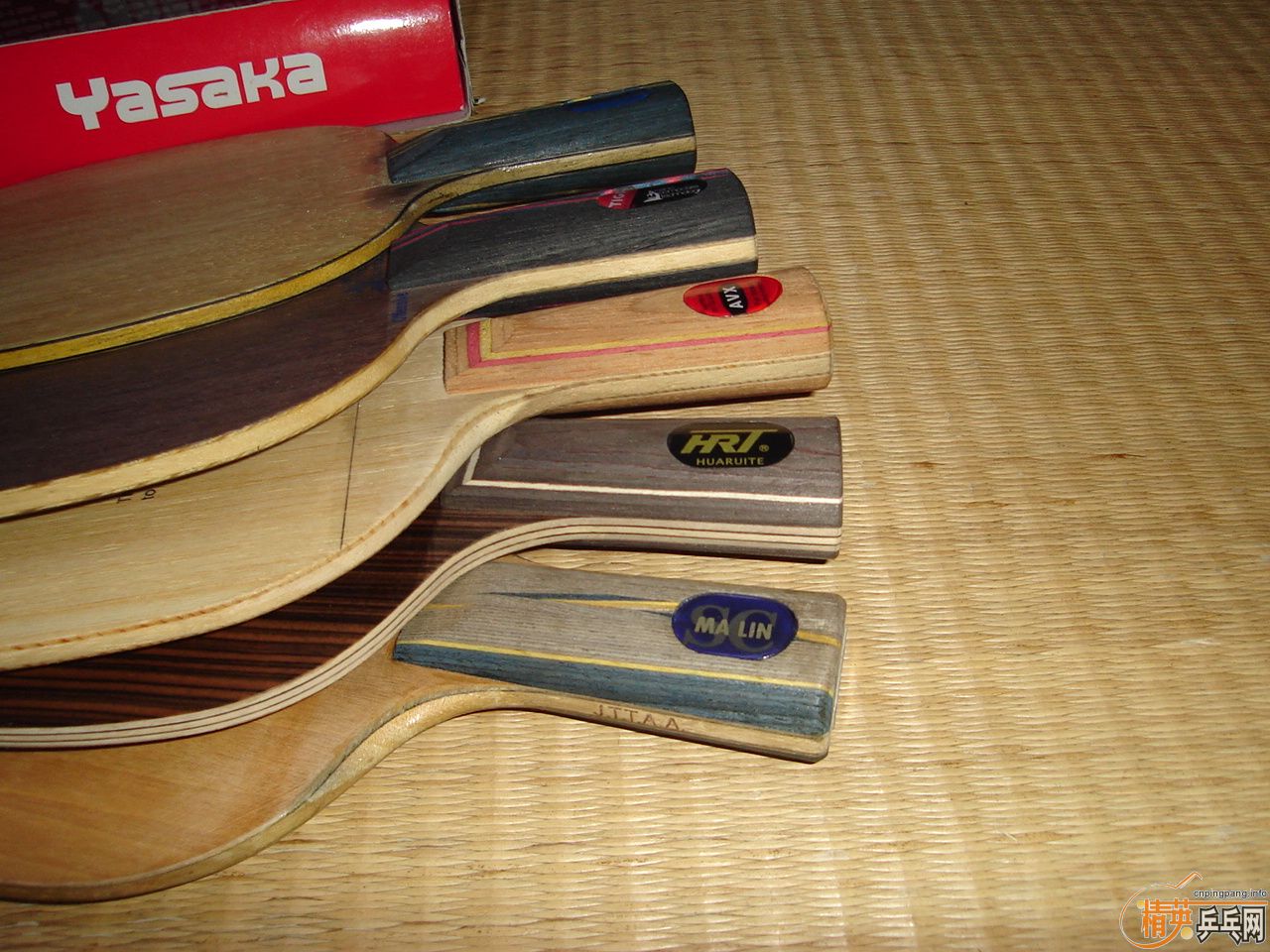 [ԭ��]���򻻰��ӣ���̼������̼��YEO�����л���������ʽCL��