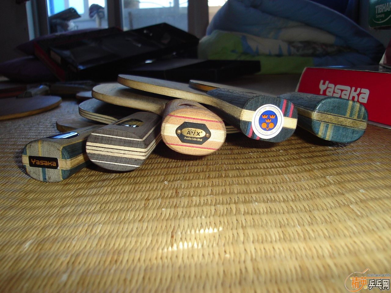 [ԭ��]���򻻰��ӣ���̼������̼��YEO�����л���������ʽCL��