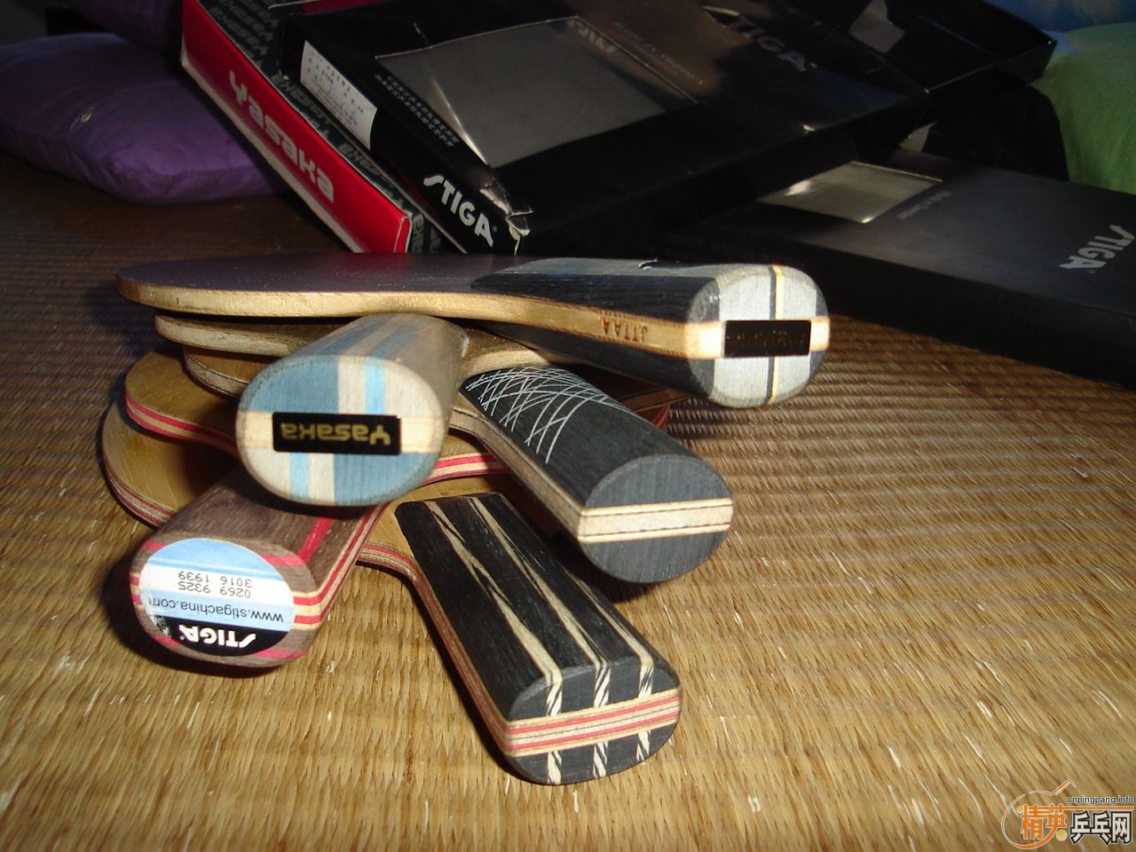 [ԭ��]���򻻰��ӣ���̼������̼��YEO�����л���������ʽCL��