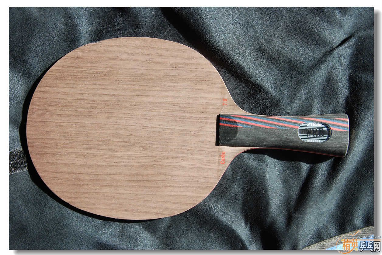 �հ���̼��