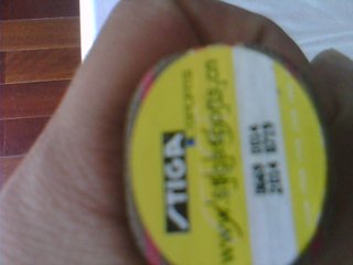 Ʒл stcl      
