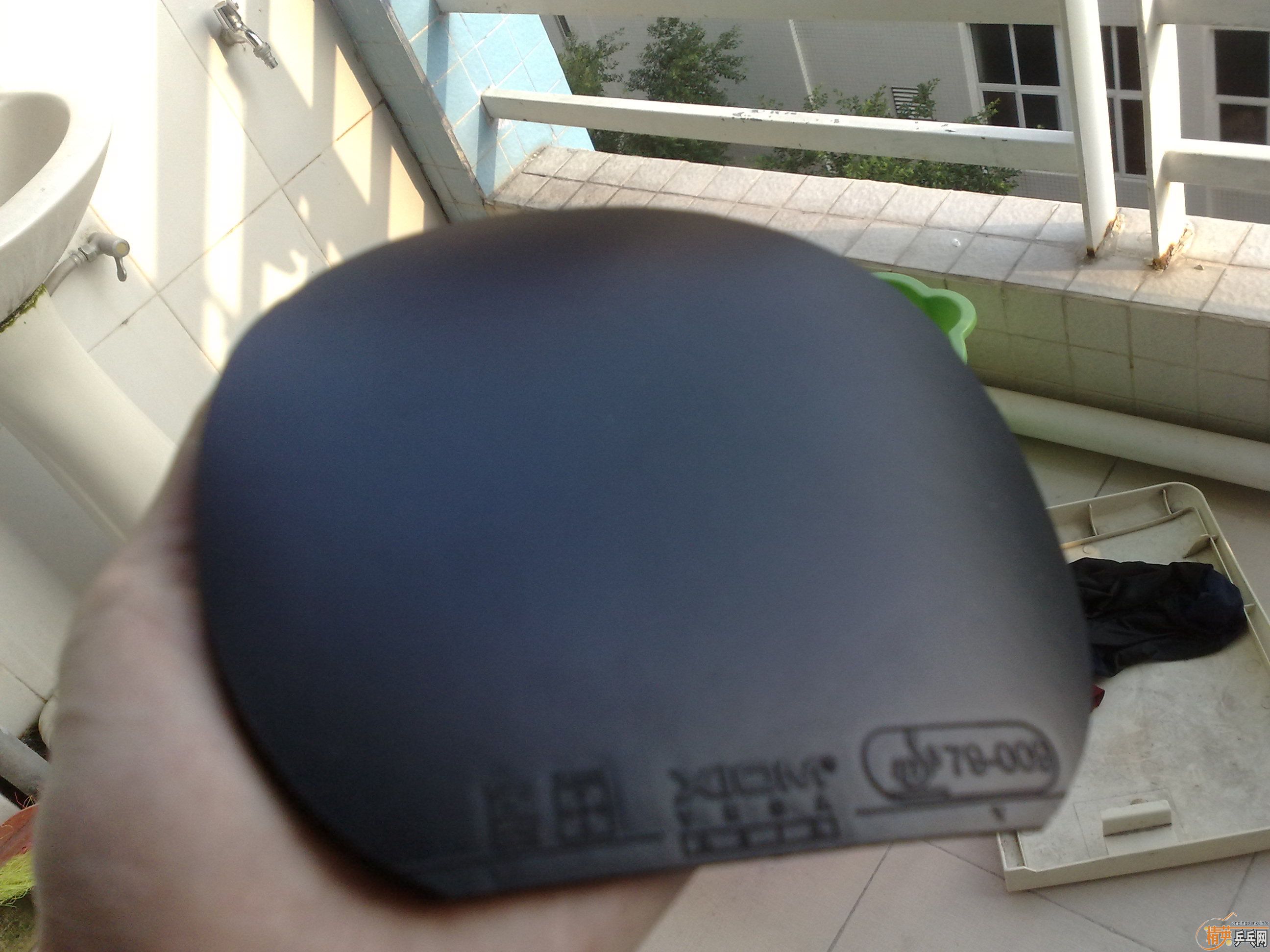 �ͻ�������������ż���ȫ��ʡ���к��µĺ�V