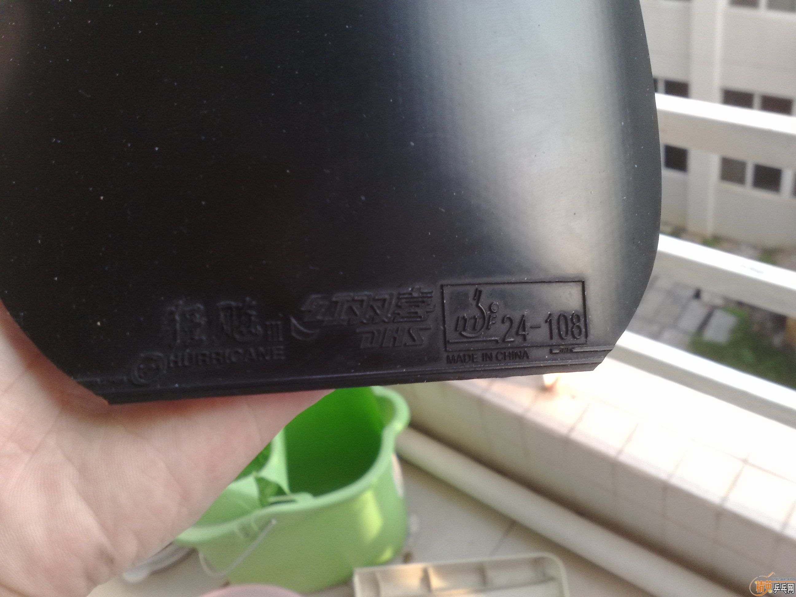 �ͻ�������������ż���ȫ��ʡ���к��µĺ�V