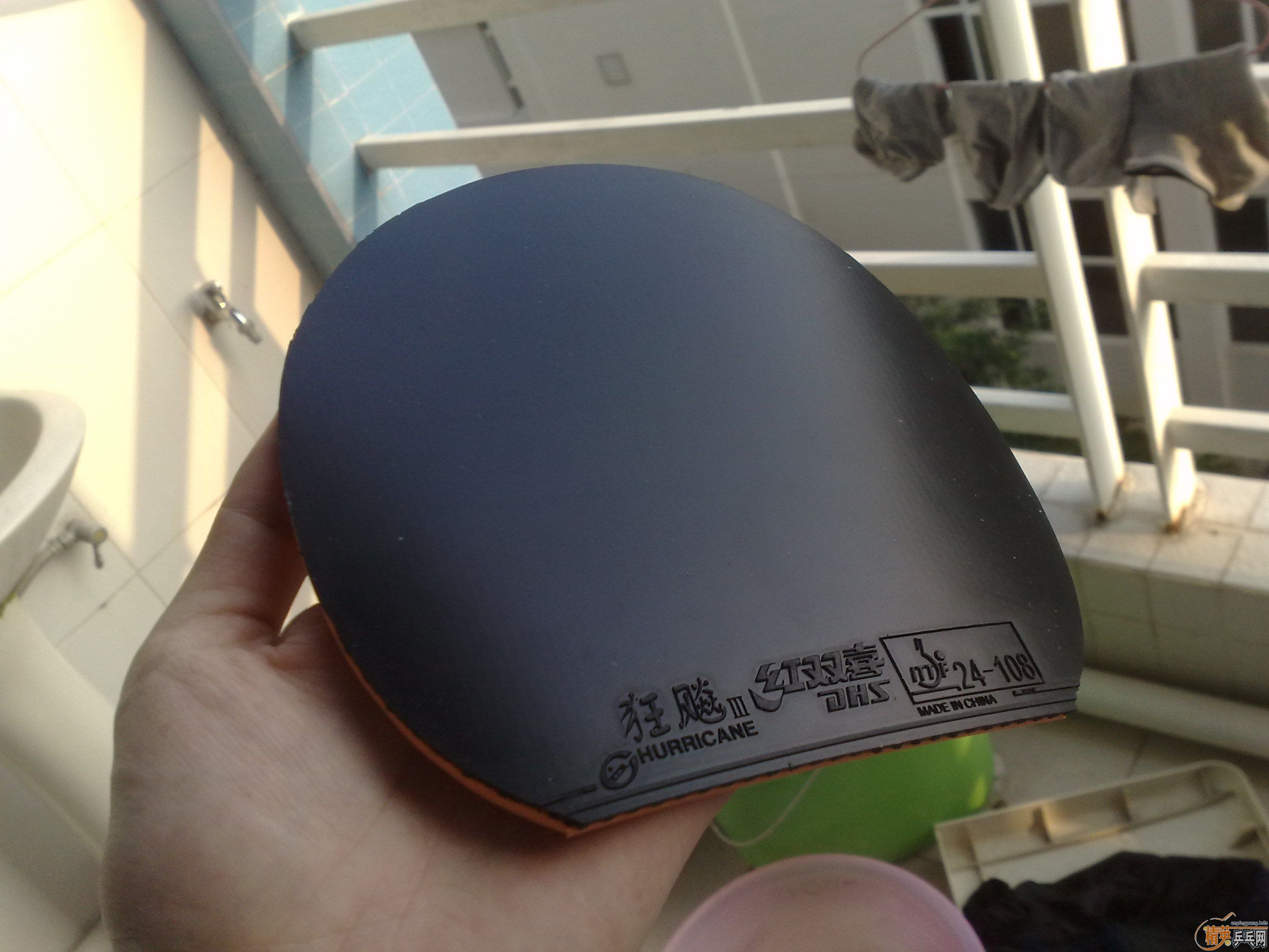 �ͻ�������������ż���ȫ��ʡ���к��µĺ�V