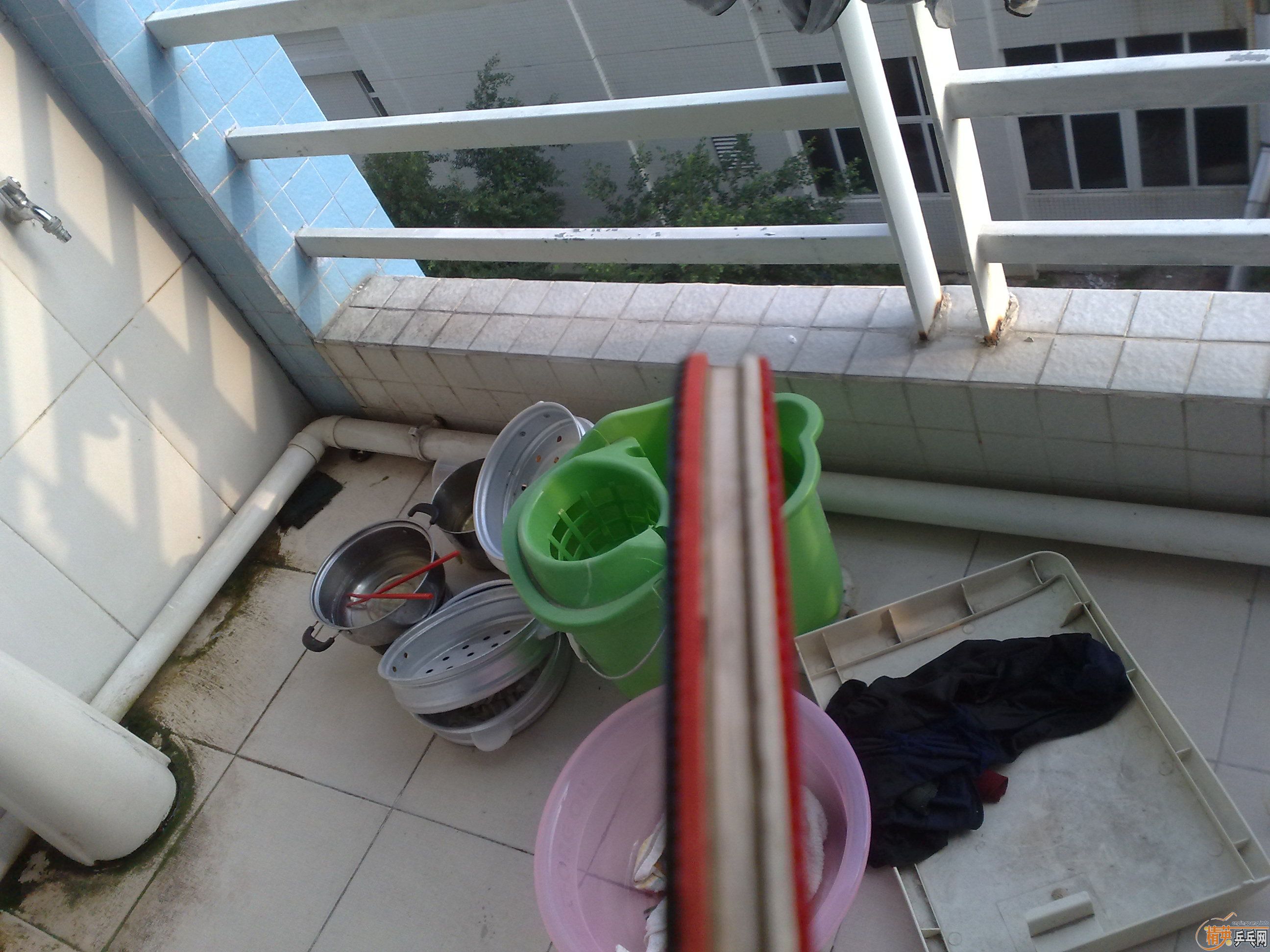 �ͻ�������������ż���ȫ��ʡ���к��µĺ�V