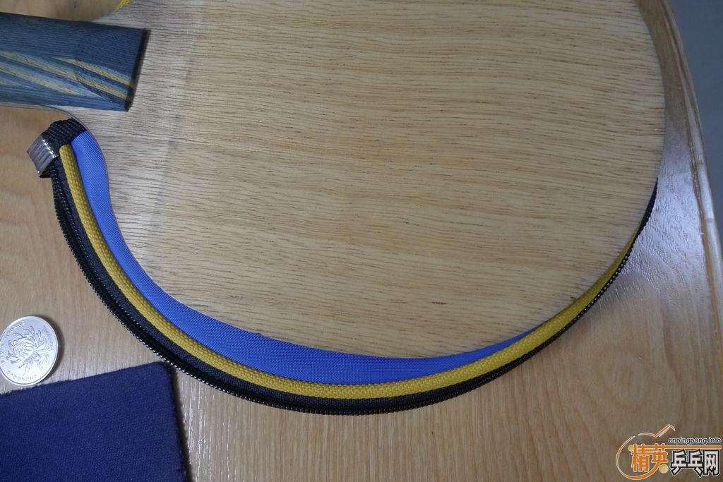 ֧�����������л�ֱ�ģ�YE��EG������̼��9.8