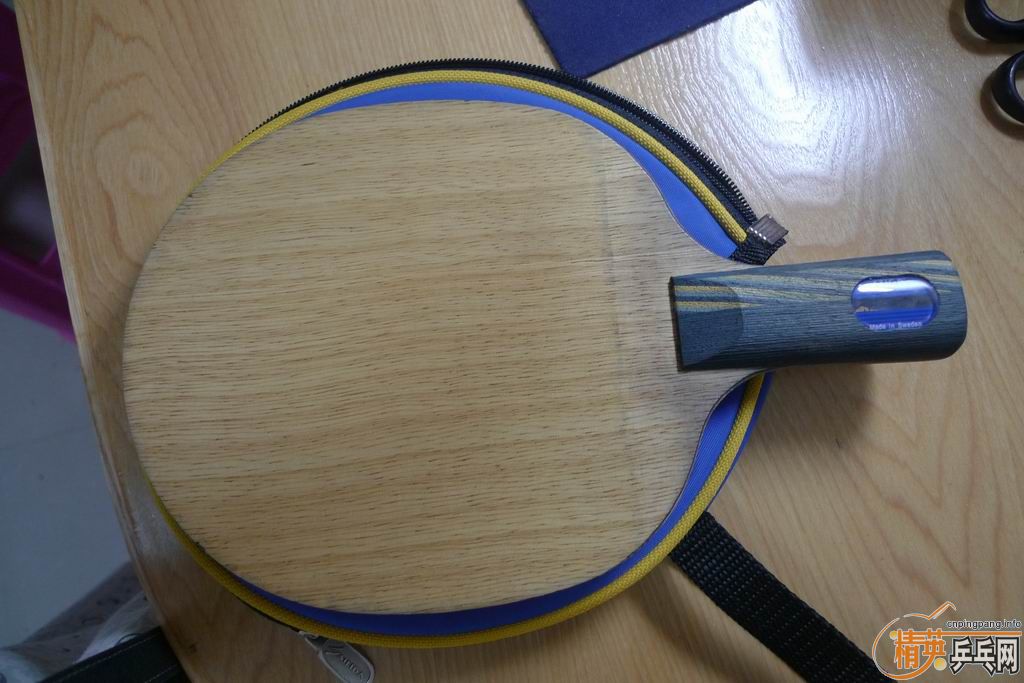 ֧�����������л�ֱ�ģ�YE��EG������̼��9.8