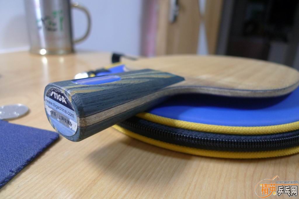 ֧�����������л�ֱ�ģ�YE��EG������̼��9.8