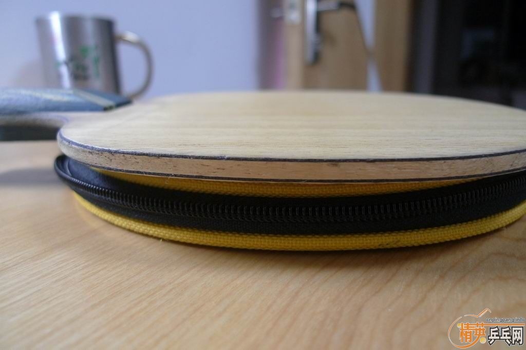 ֧�����������л�ֱ�ģ�YE��EG������̼��9.8