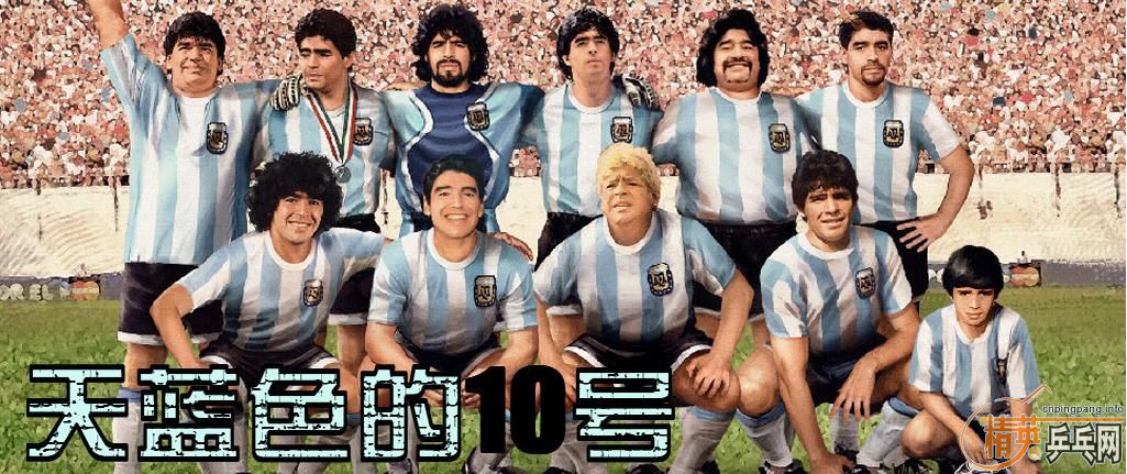 [����]��������ROSSKOPF FIRE����˹�һ� ���� ST��