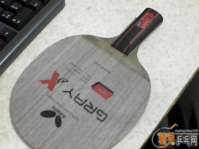 ��YEO������OC���ӣ����������Դ��۸�֧��������